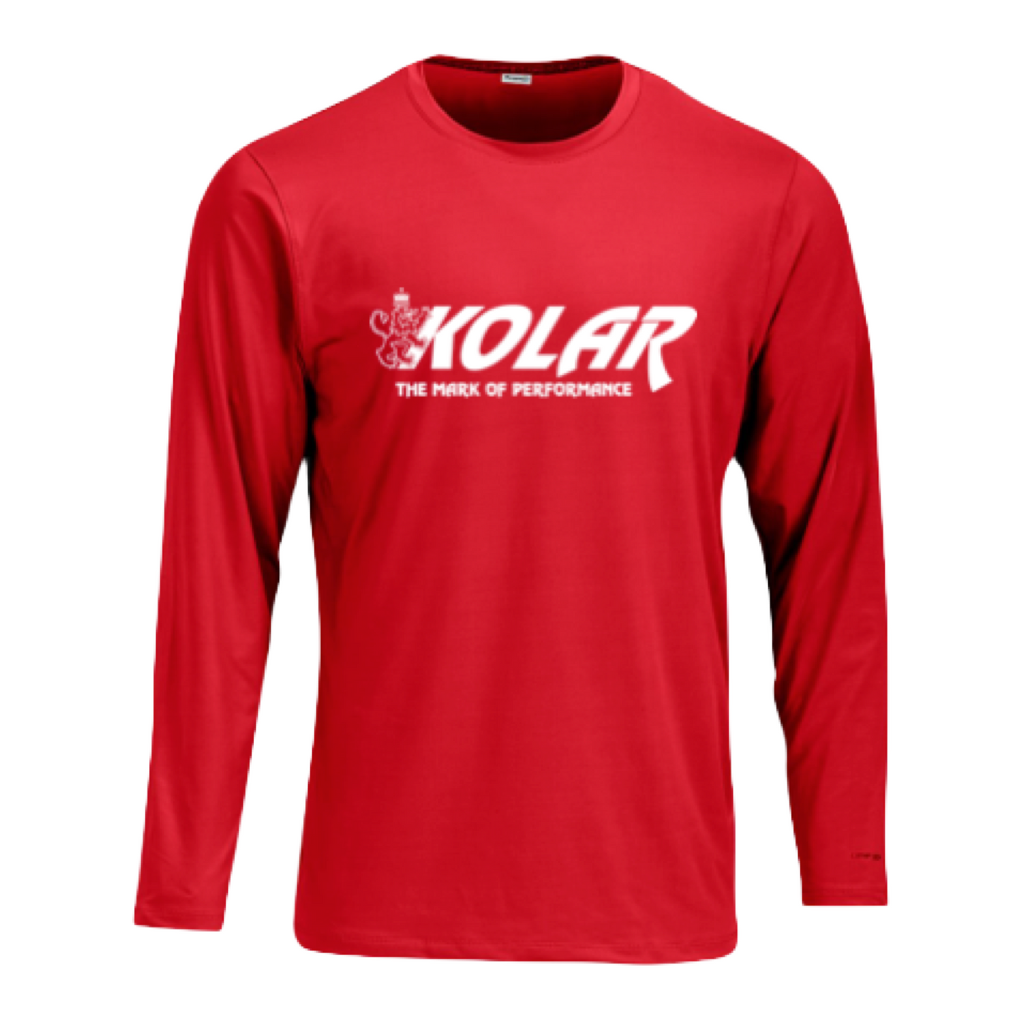 Kolar UPF50 Performance Shooting Shirt (3 Colors)