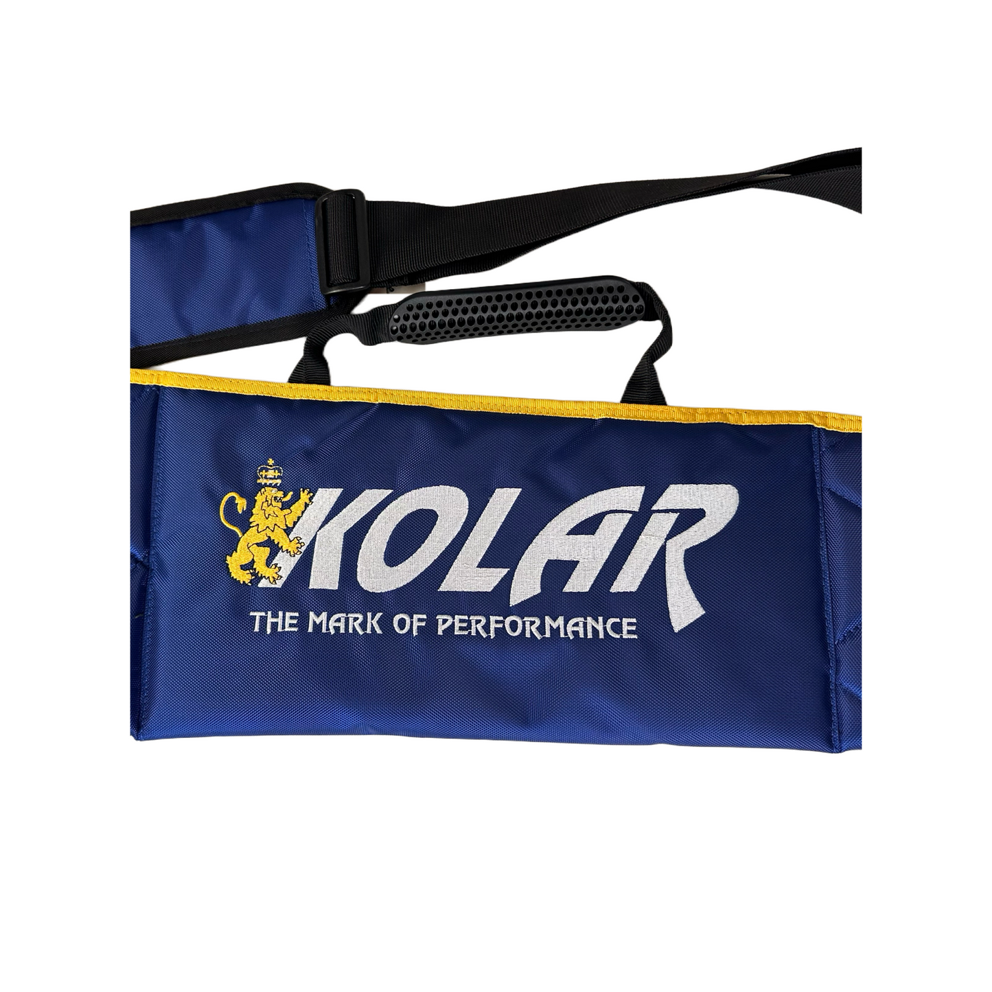 Kolar Gun Slip