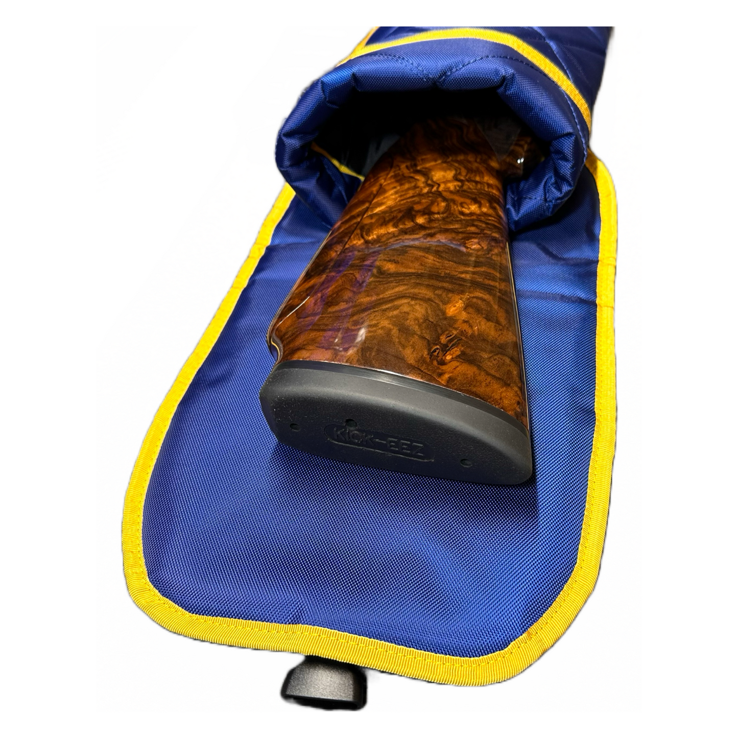 Kolar Gun Slip