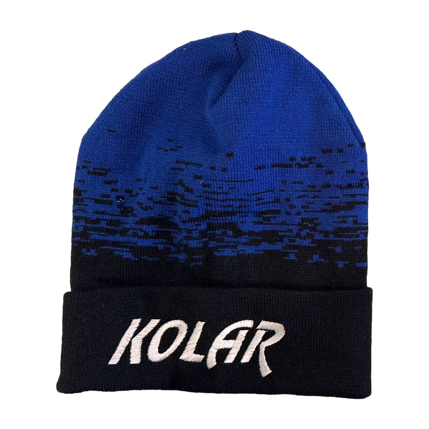 Kolar Knit Hat