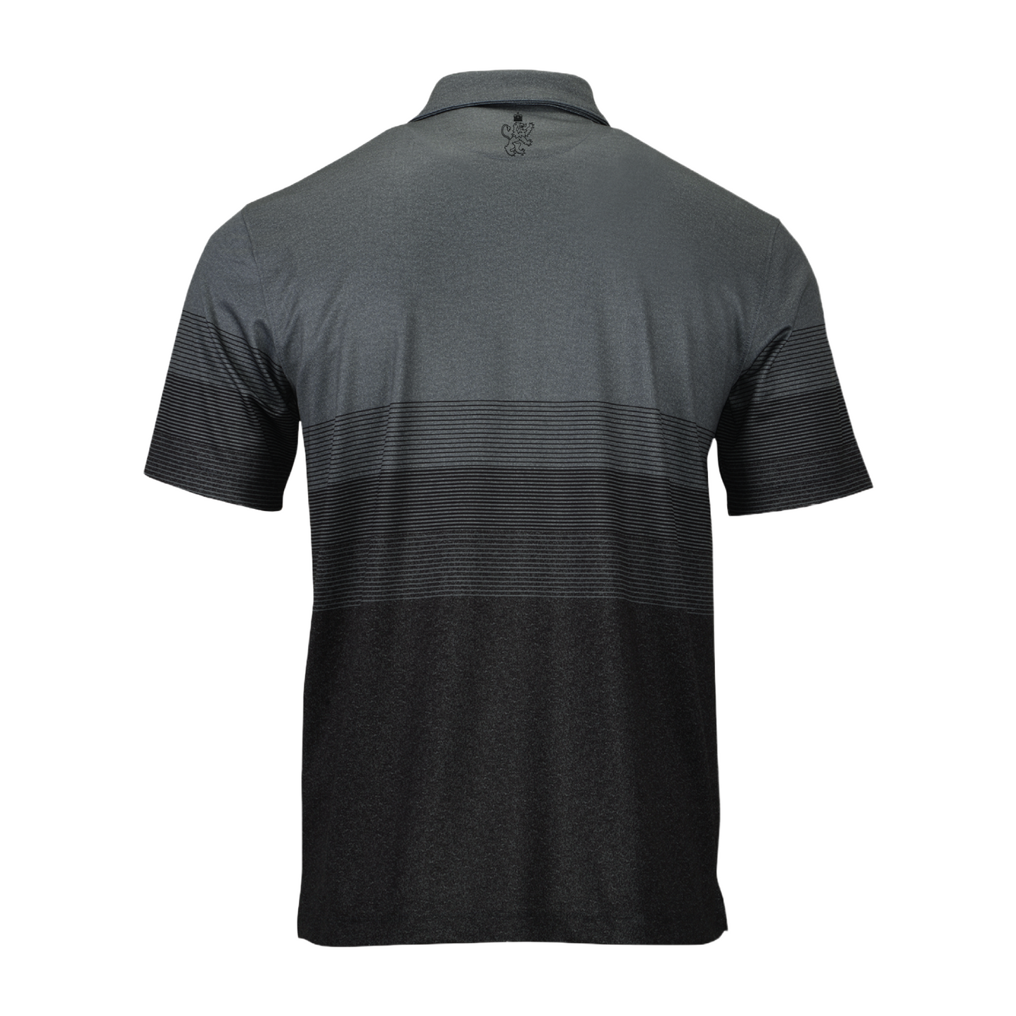 Kolar Performance Plus Polo (2 Colors)