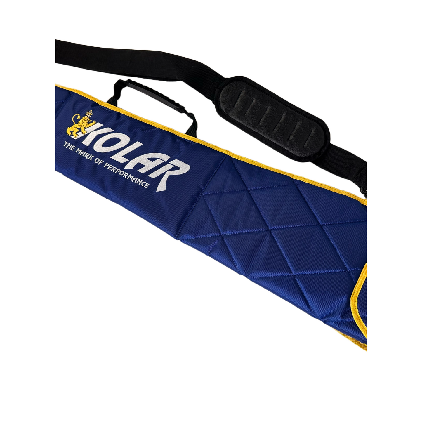Kolar Gun Slip
