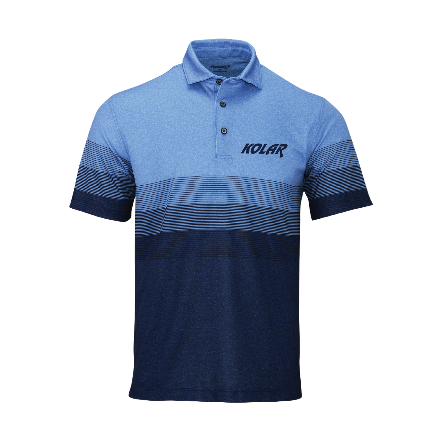 Kolar Performance Plus Polo (2 Colors)