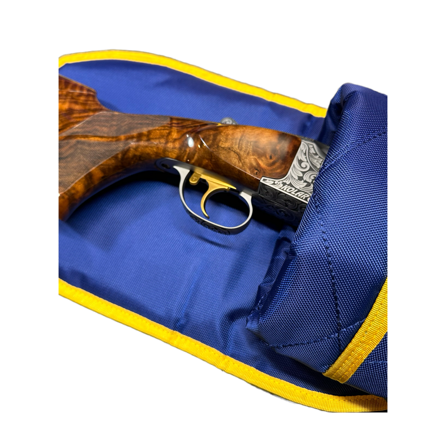 Kolar Gun Slip
