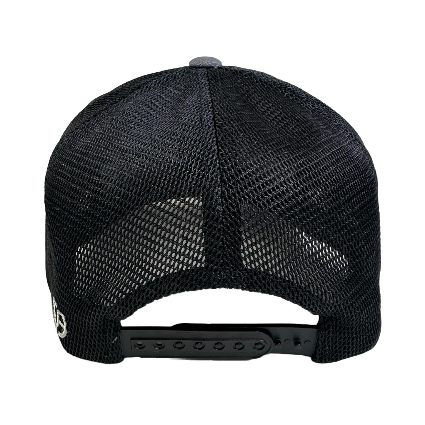 Kolar Established FlexFit Mesh Cap