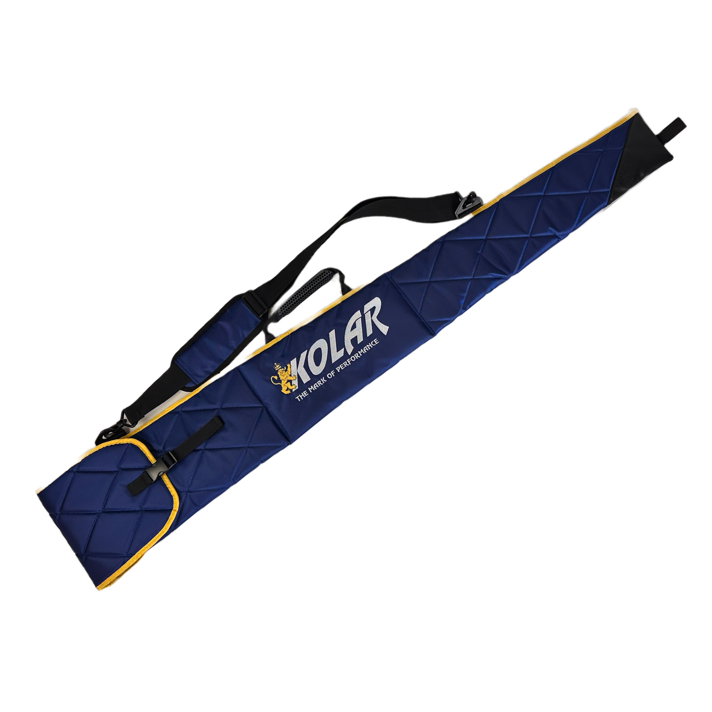 Kolar Gun Slip