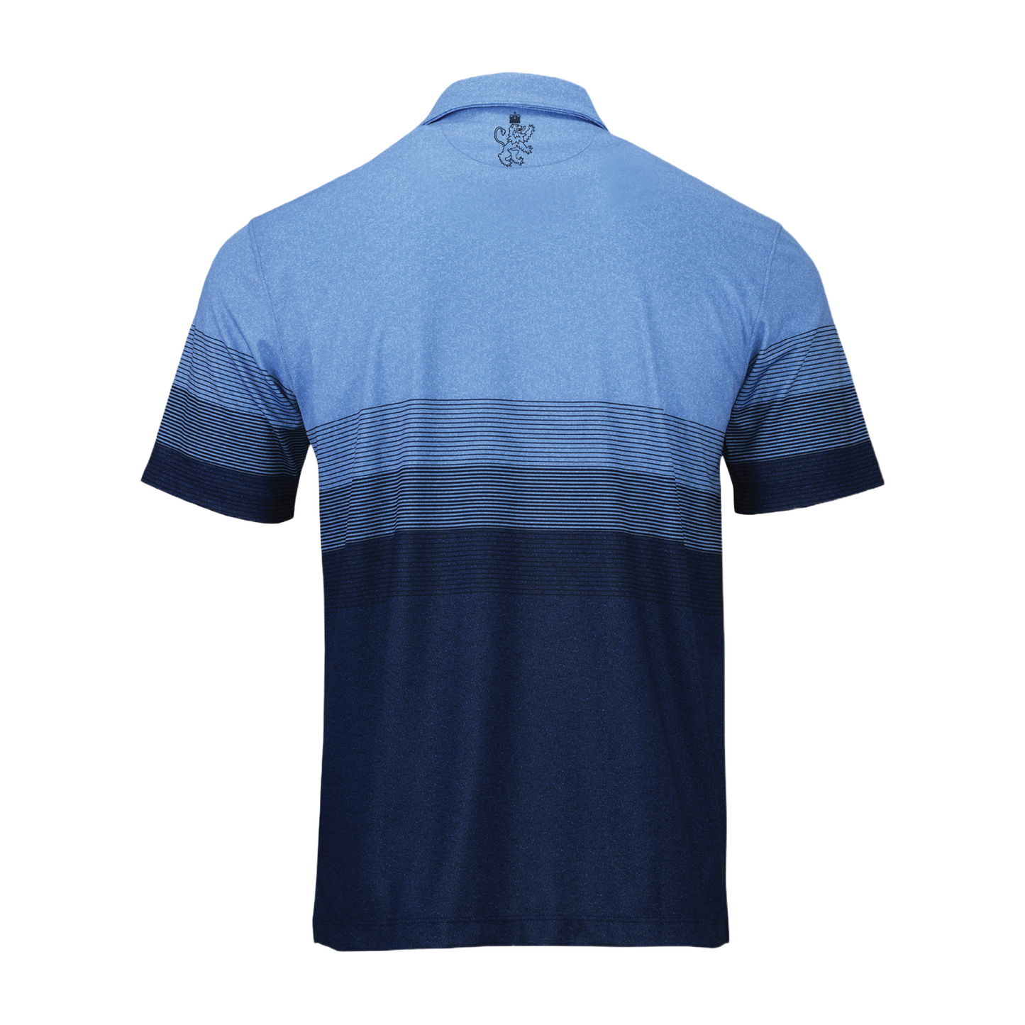 Kolar Performance Plus Polo (2 Colors)