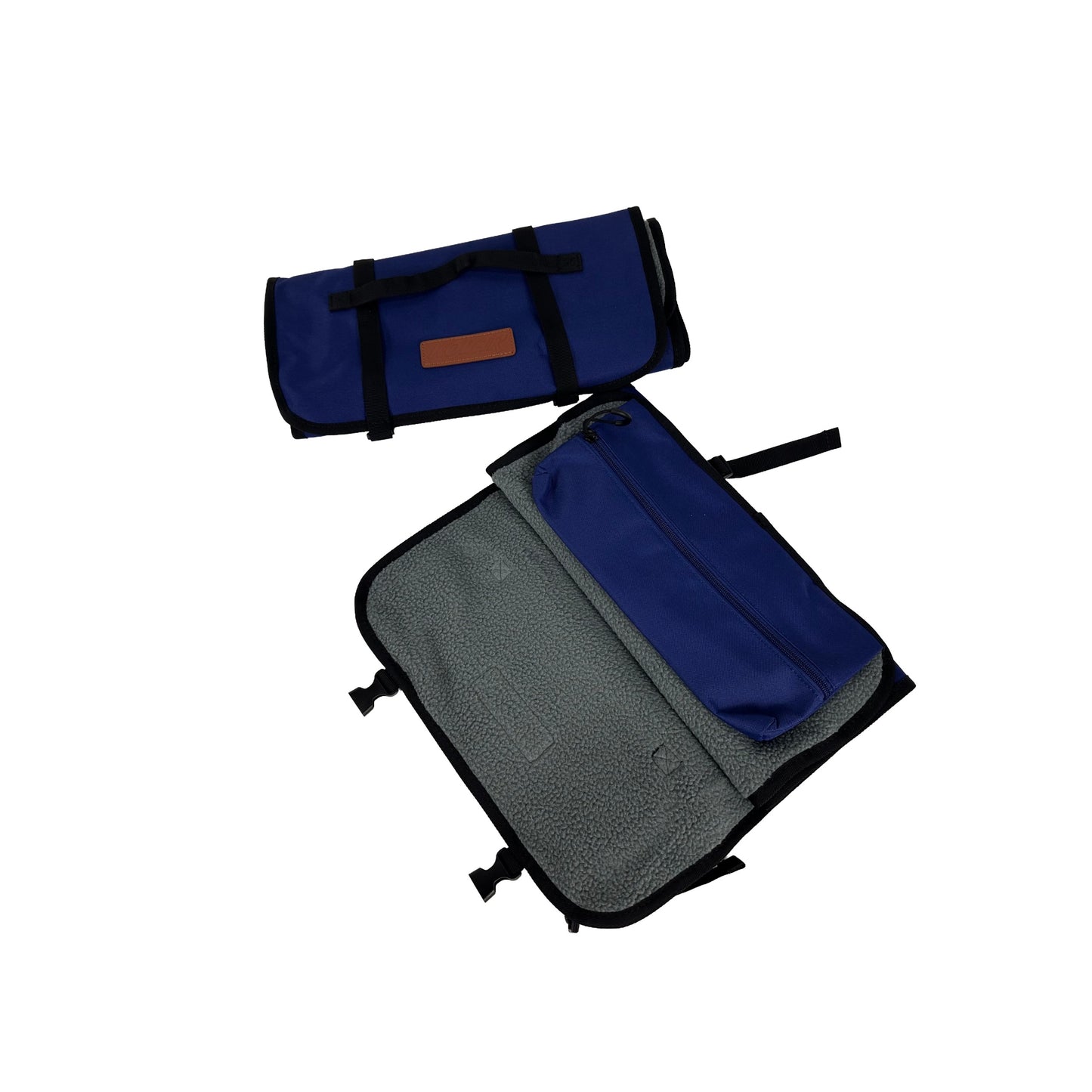 Kolar Gun Cleaning Mat