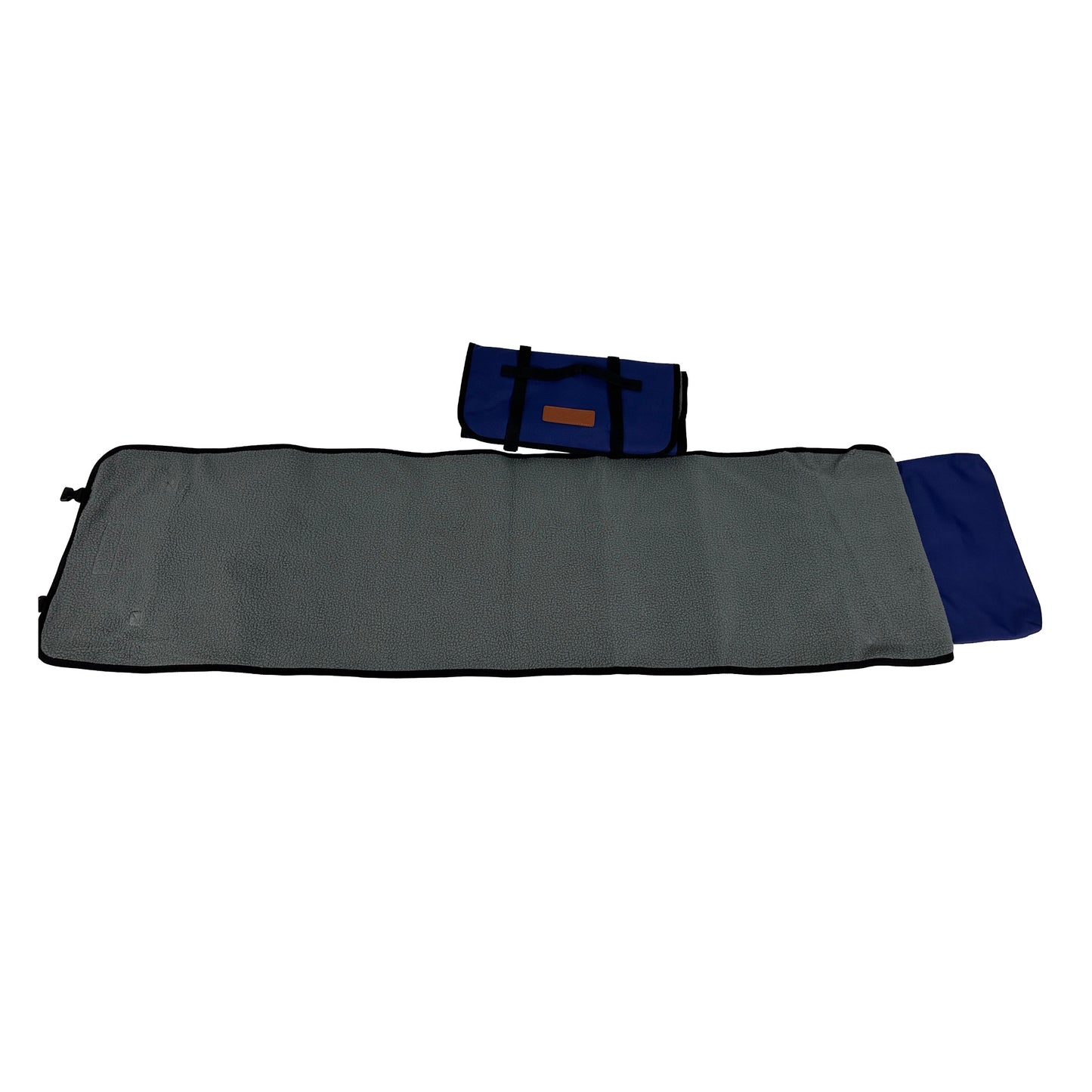 Kolar Gun Cleaning Mat