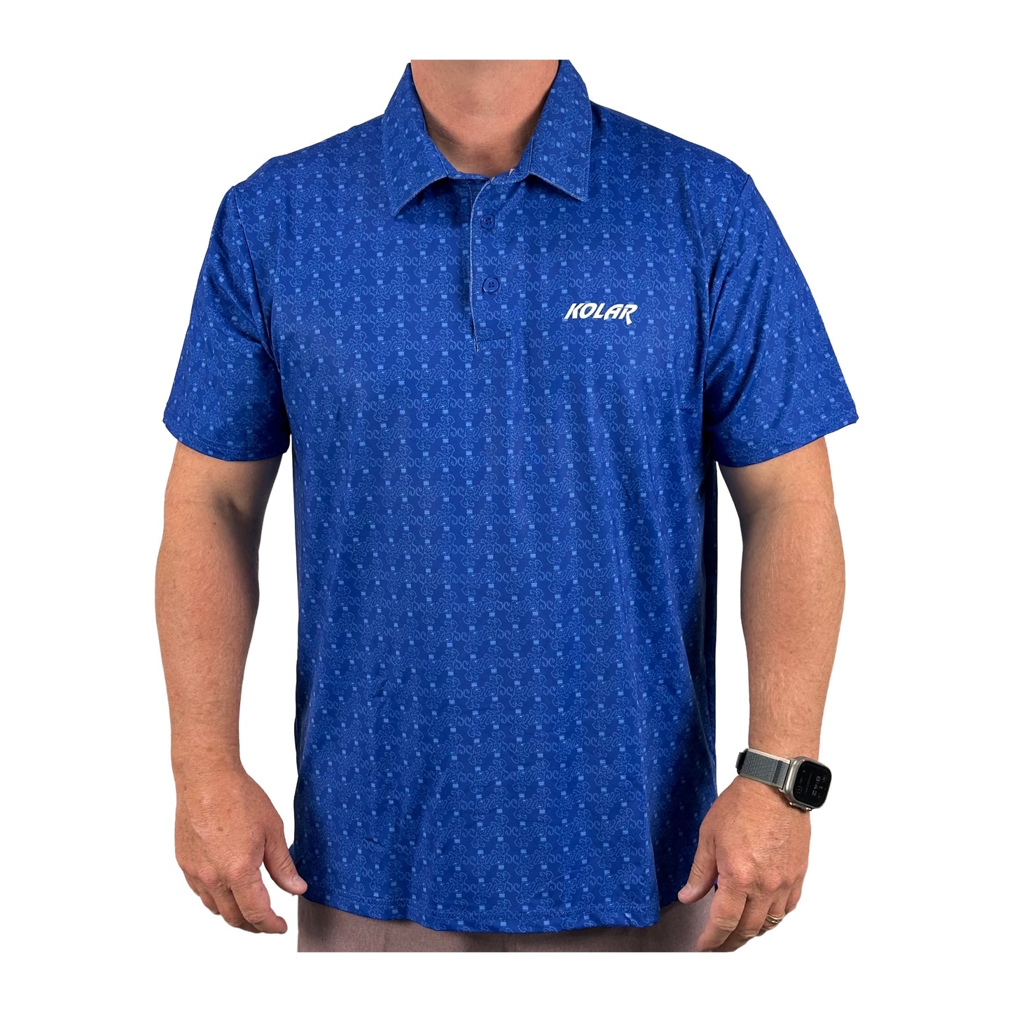 Kolar Premier Polo