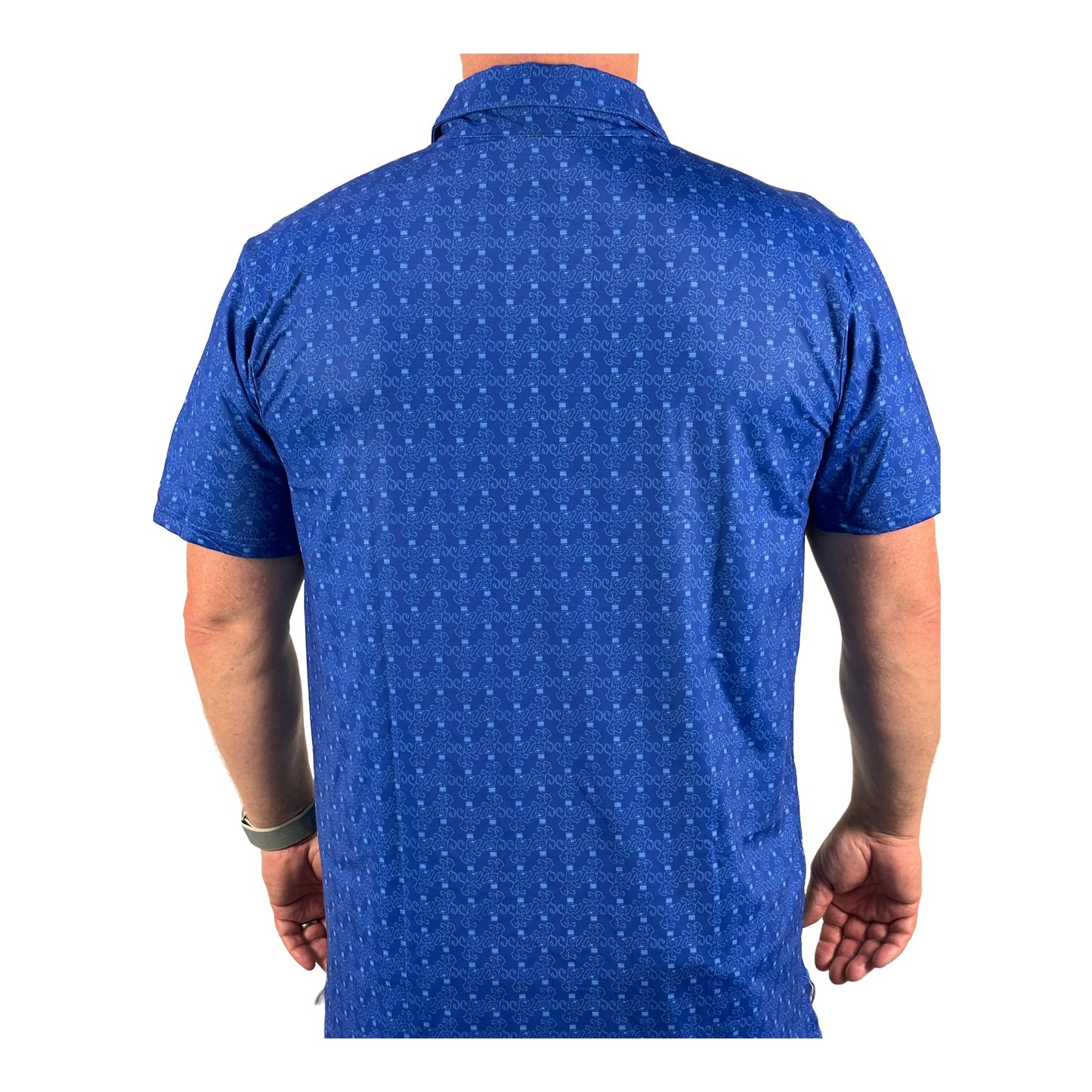 Kolar Premier Polo