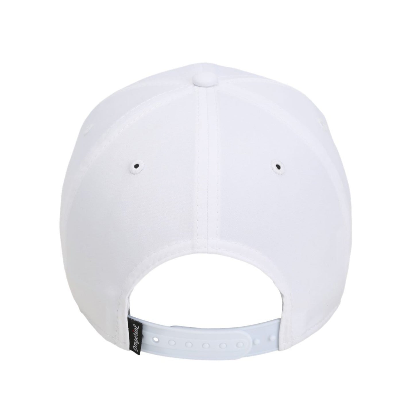 Kolar Rope Cap