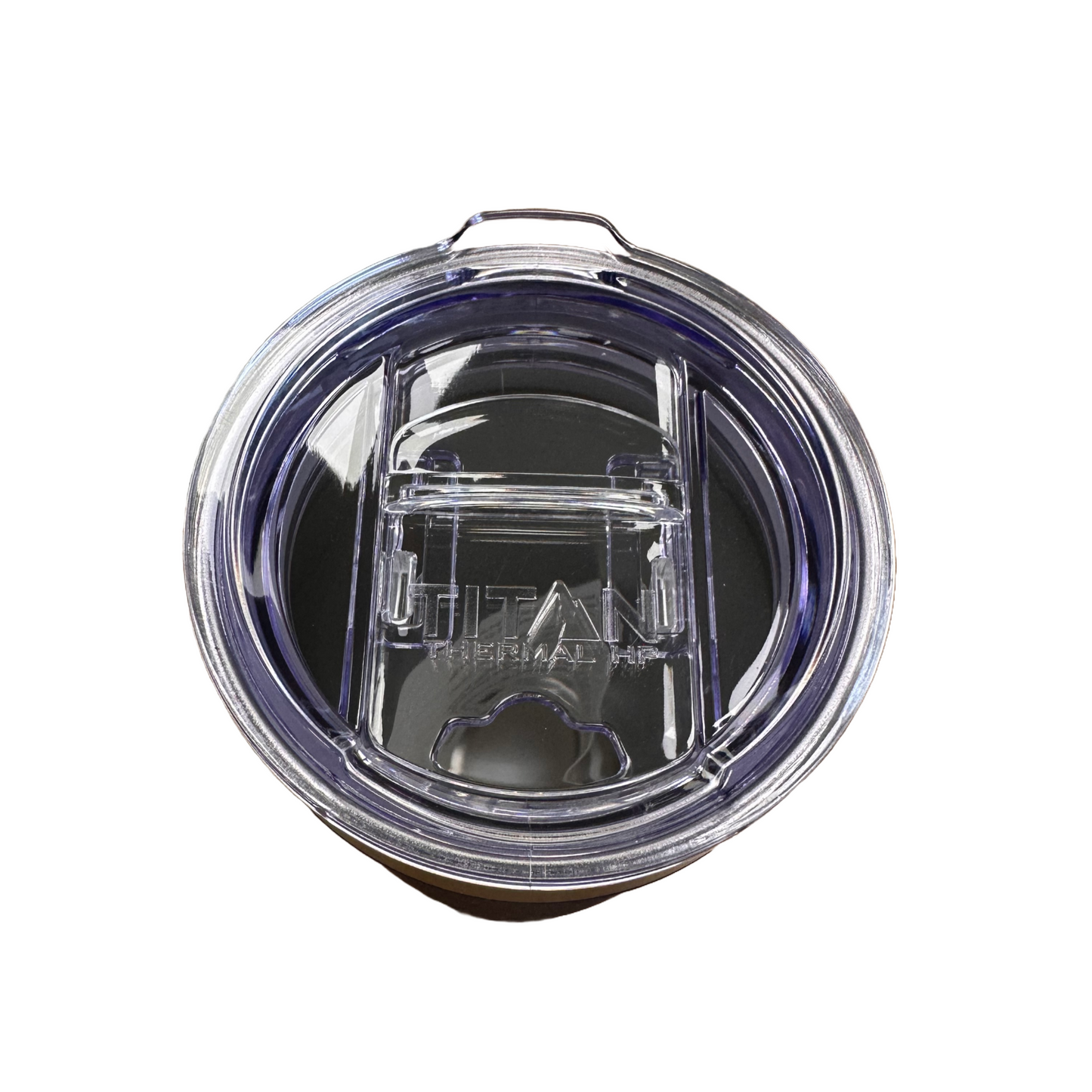 Kolar 20 oz. Thermal Navy Tumbler