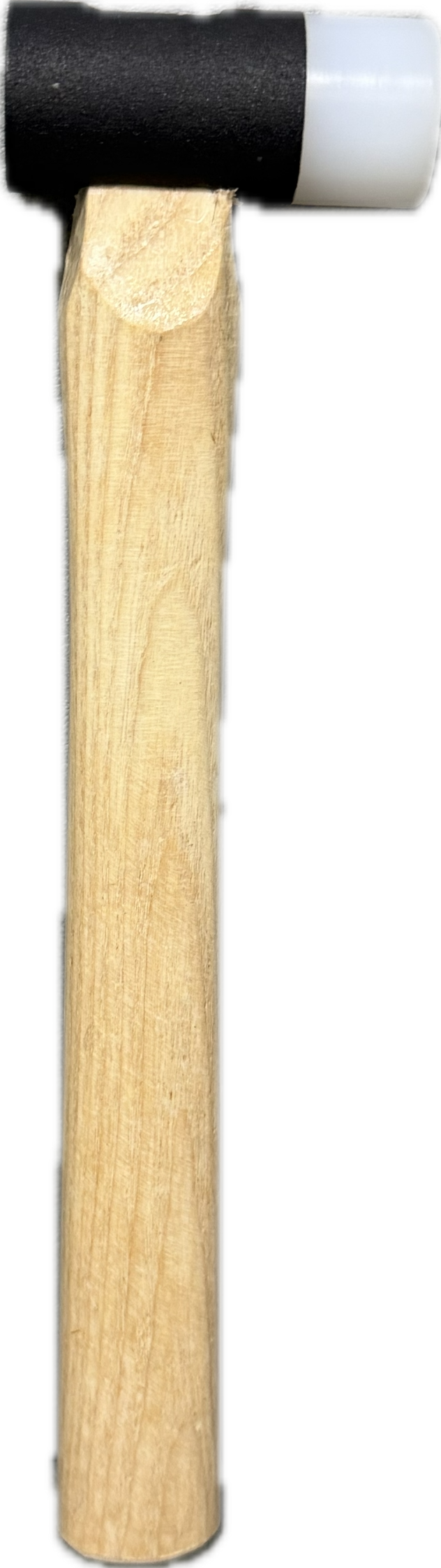 Kolar Tube Hammer
