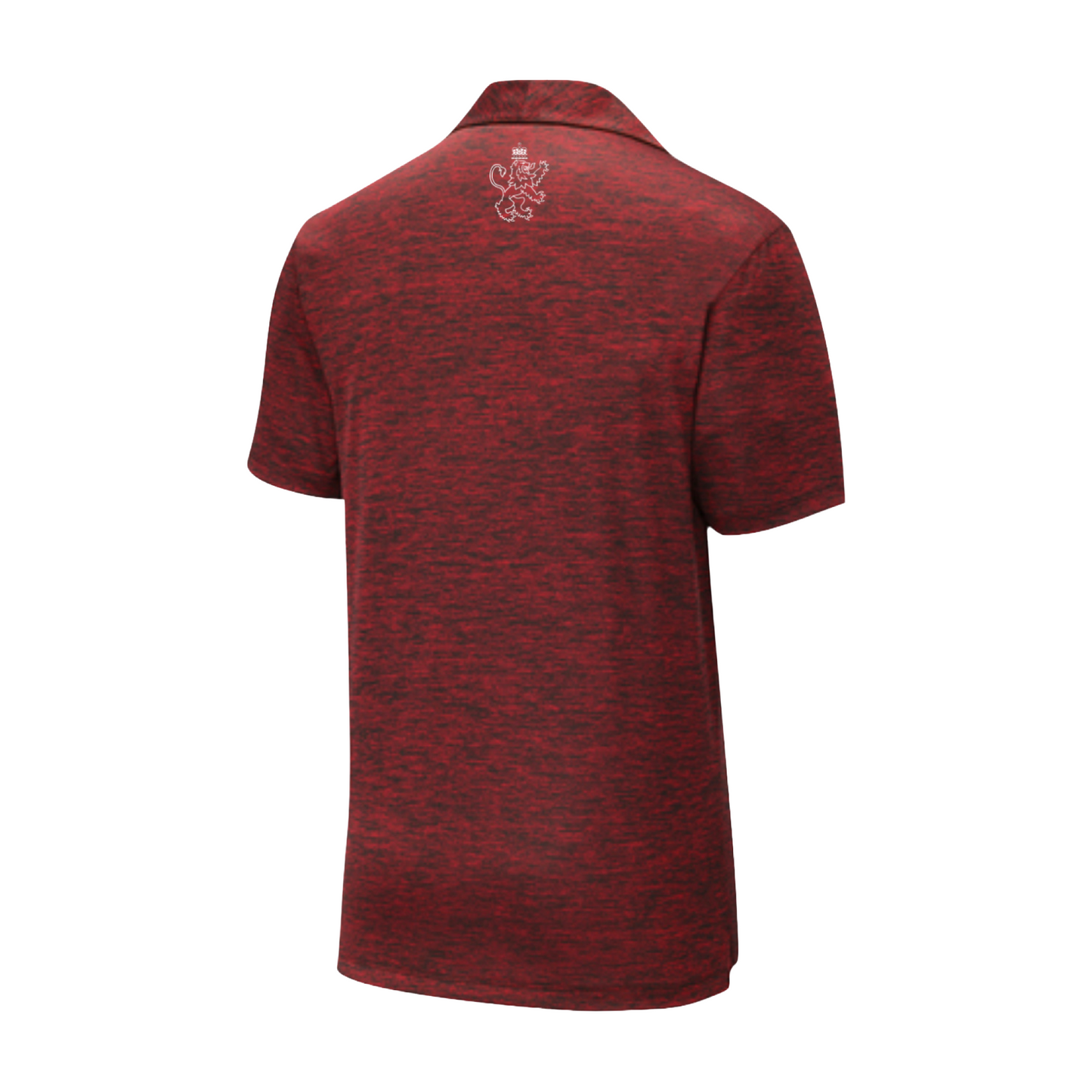 Kolar Performance Polo (3 Colors)