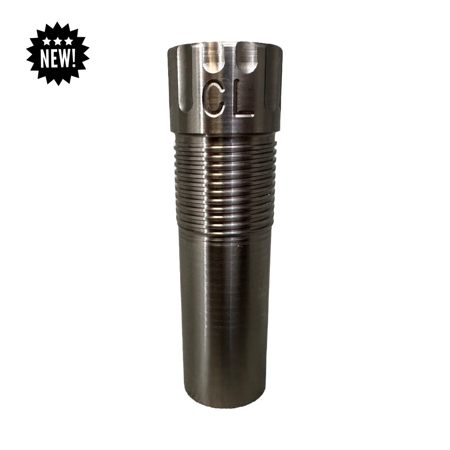 Kolar Choke Tubes 12 Gauge - No Slots