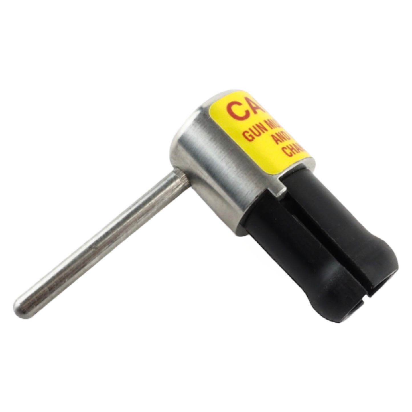 Kolar 12g Choke Wrench - Slotted Chokes