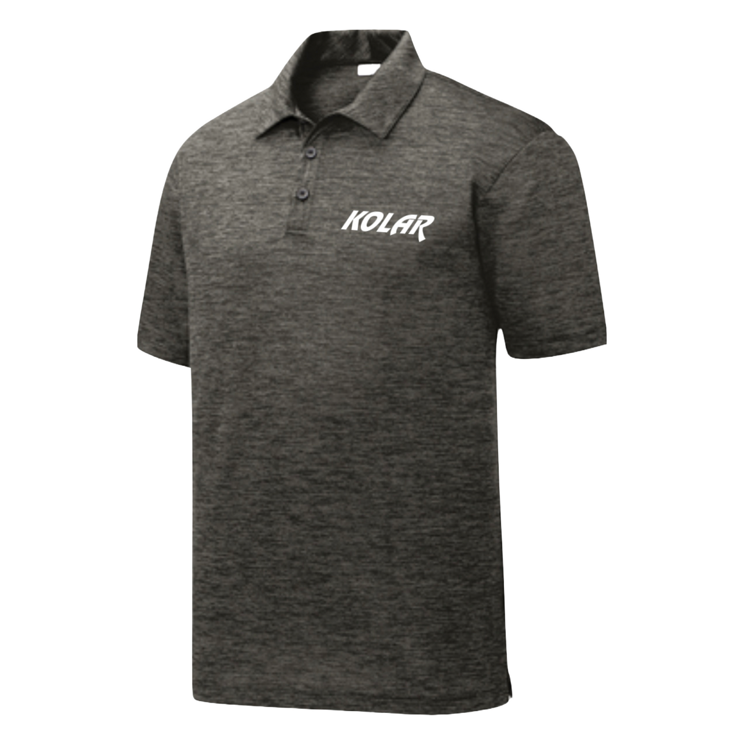 Kolar Performance Polo (3 Colors)