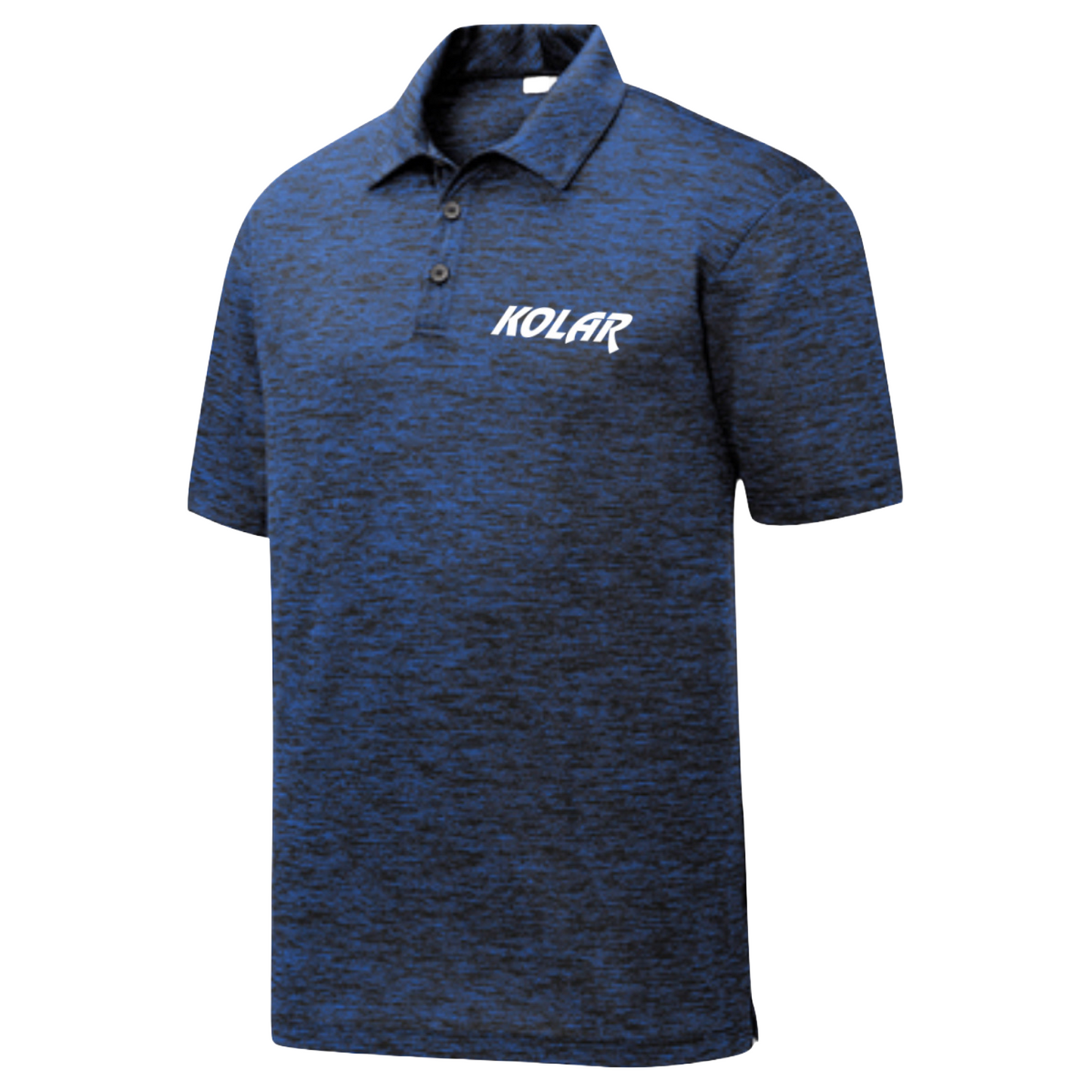 Kolar Performance Polo (3 Colors)