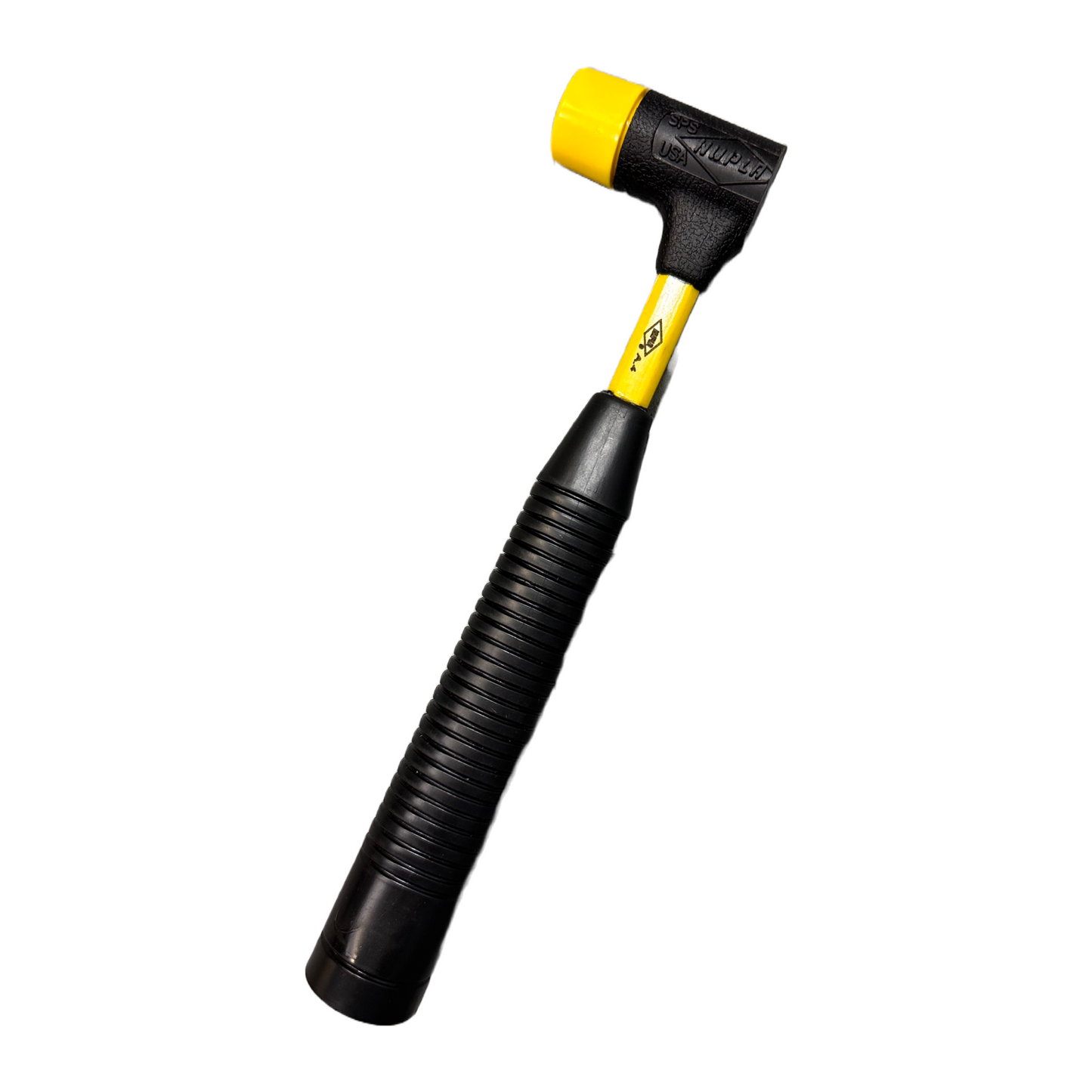 Kolar Tube Hammer
