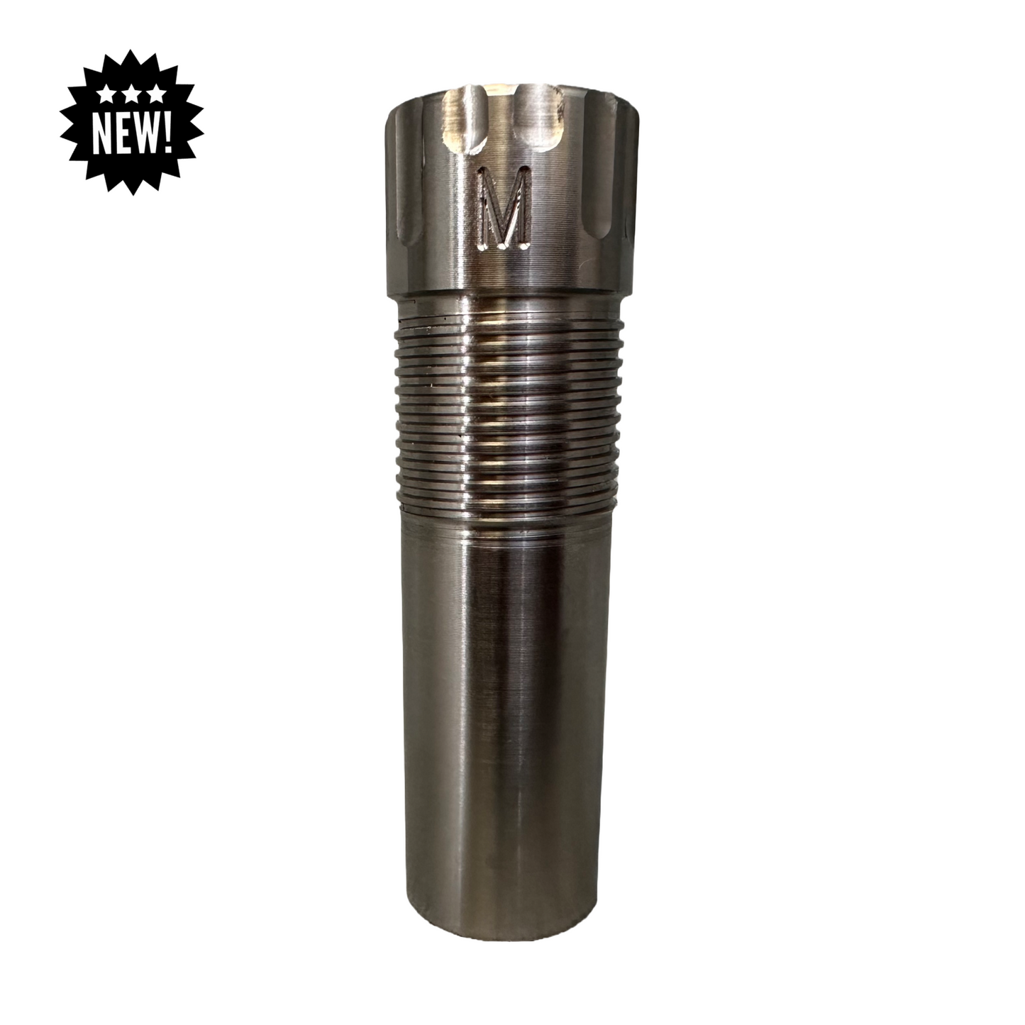 Kolar Choke Tubes 12 Gauge - No Slots