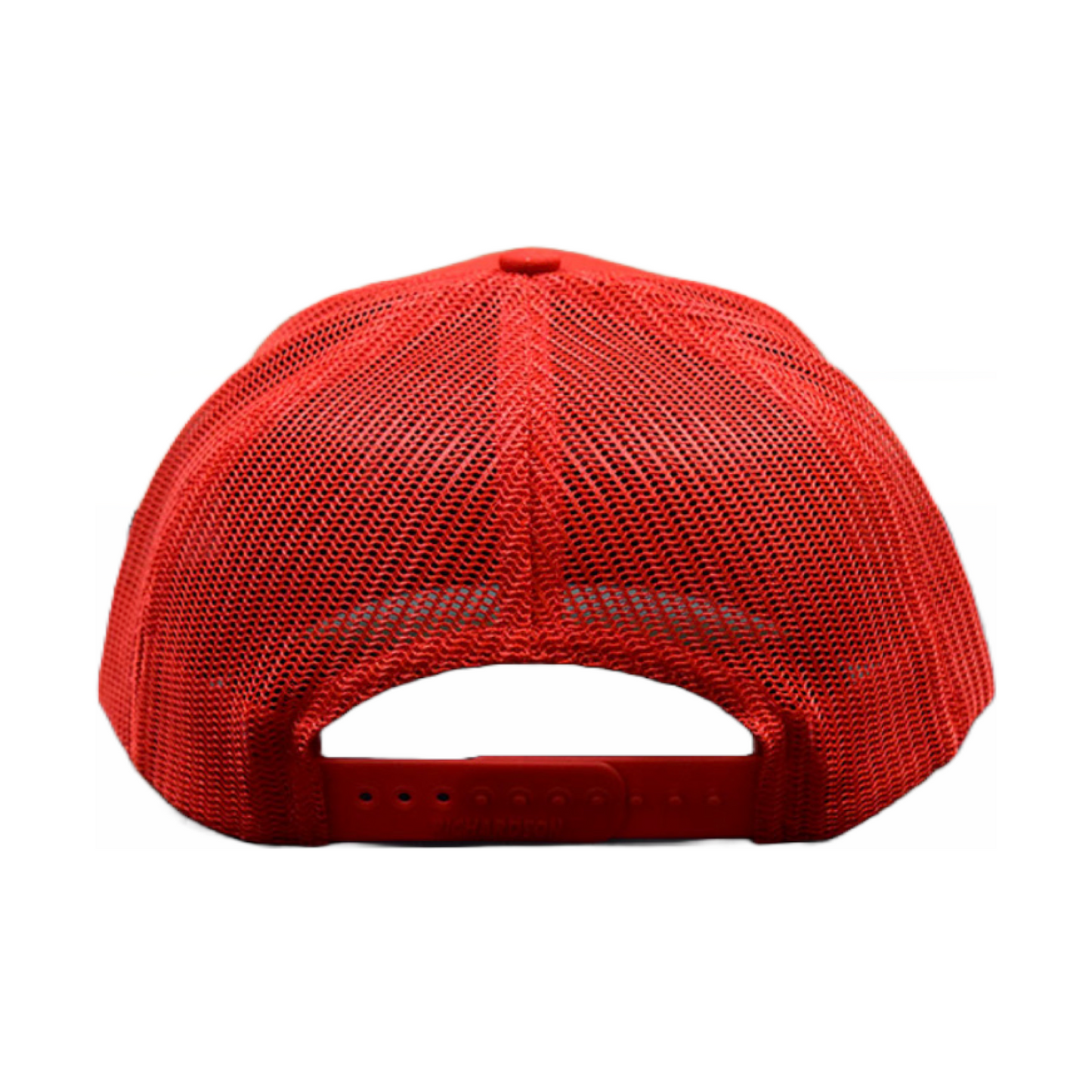Kolar Trucker Cap (3 colors)