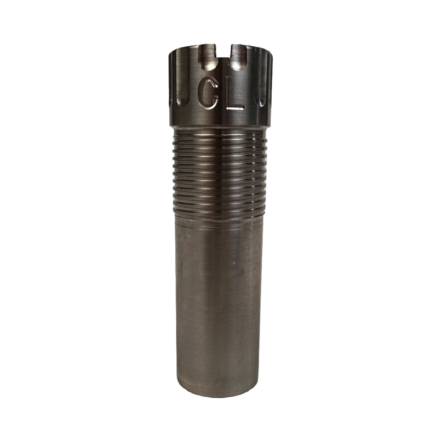 Kolar Choke Tubes 12 Gauge - Slotted