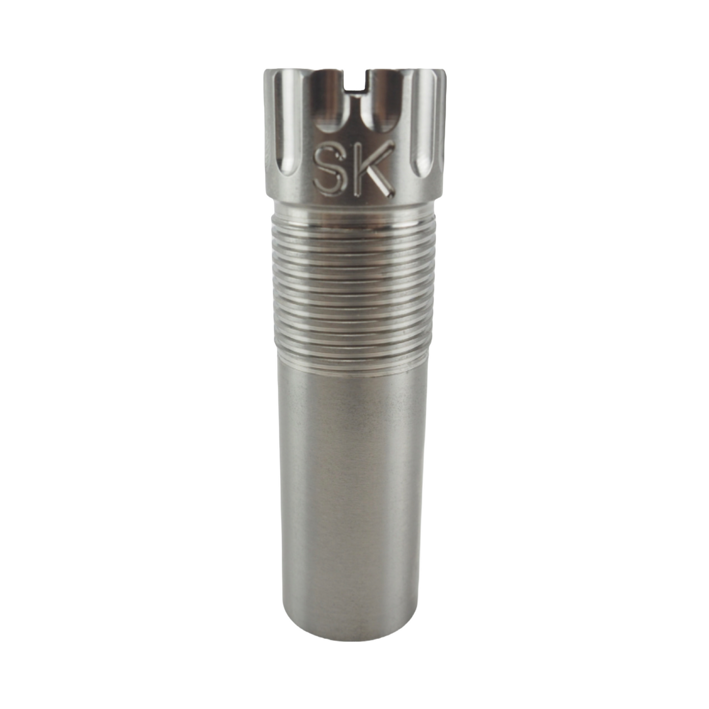 Kolar Choke Tubes 12 Gauge - Slotted