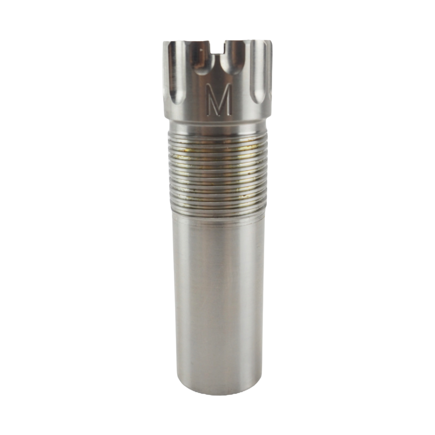 Kolar Choke Tubes 12 Gauge - Slotted