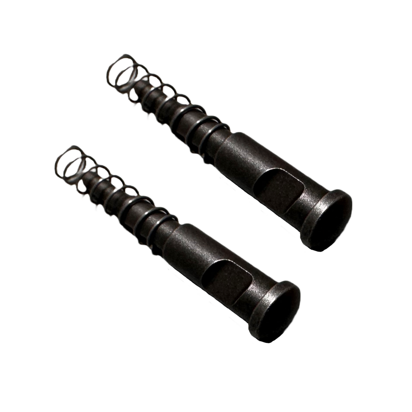 Kolar Over/Under Firing Pin & Spring - 2 Pack