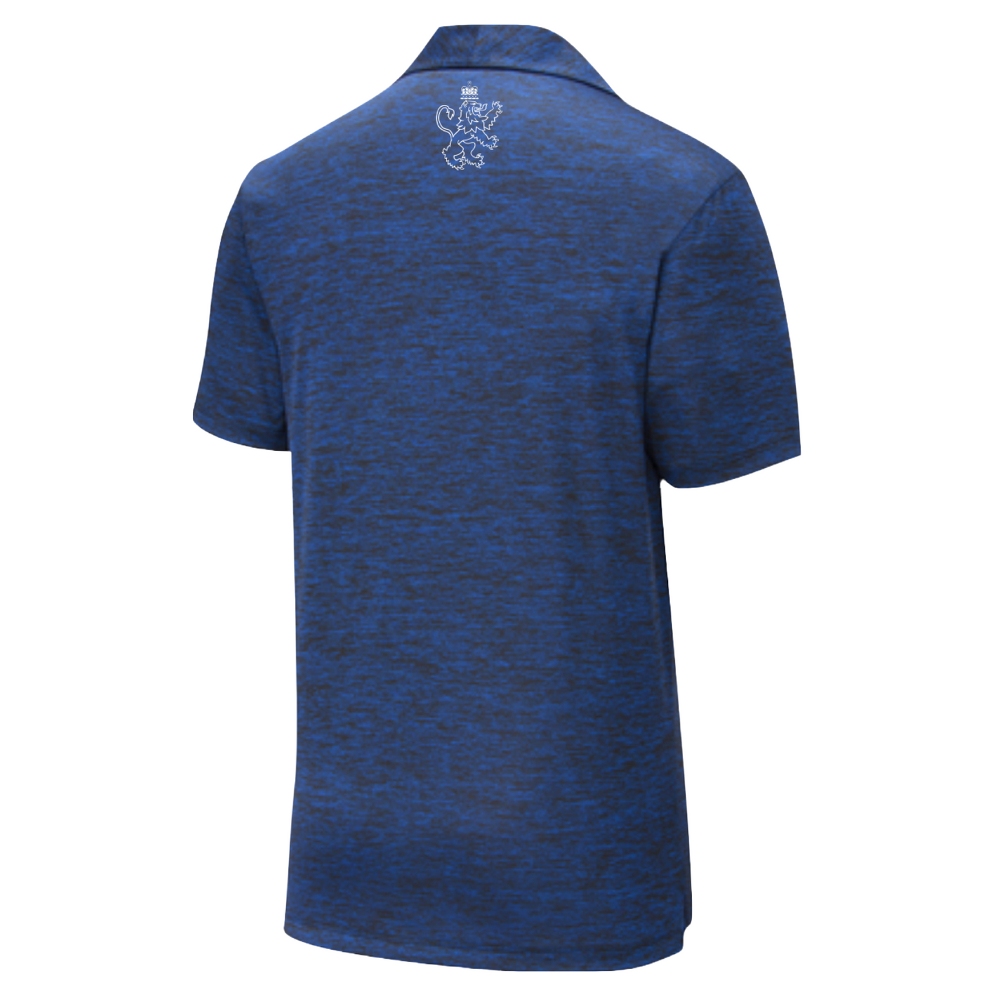 Kolar Performance Polo (3 Colors)