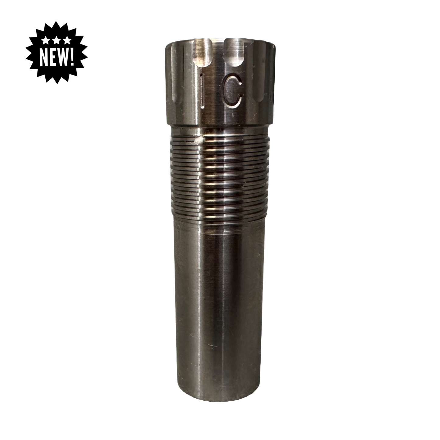 Kolar Choke Tubes 12 Gauge - No Slots