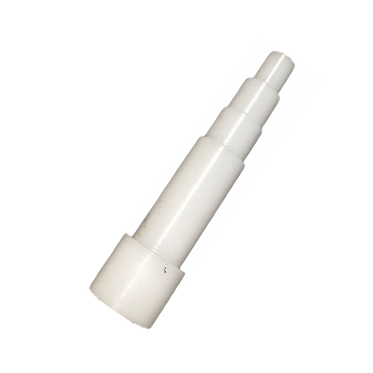 Kolar Tube Knock-Out Plug