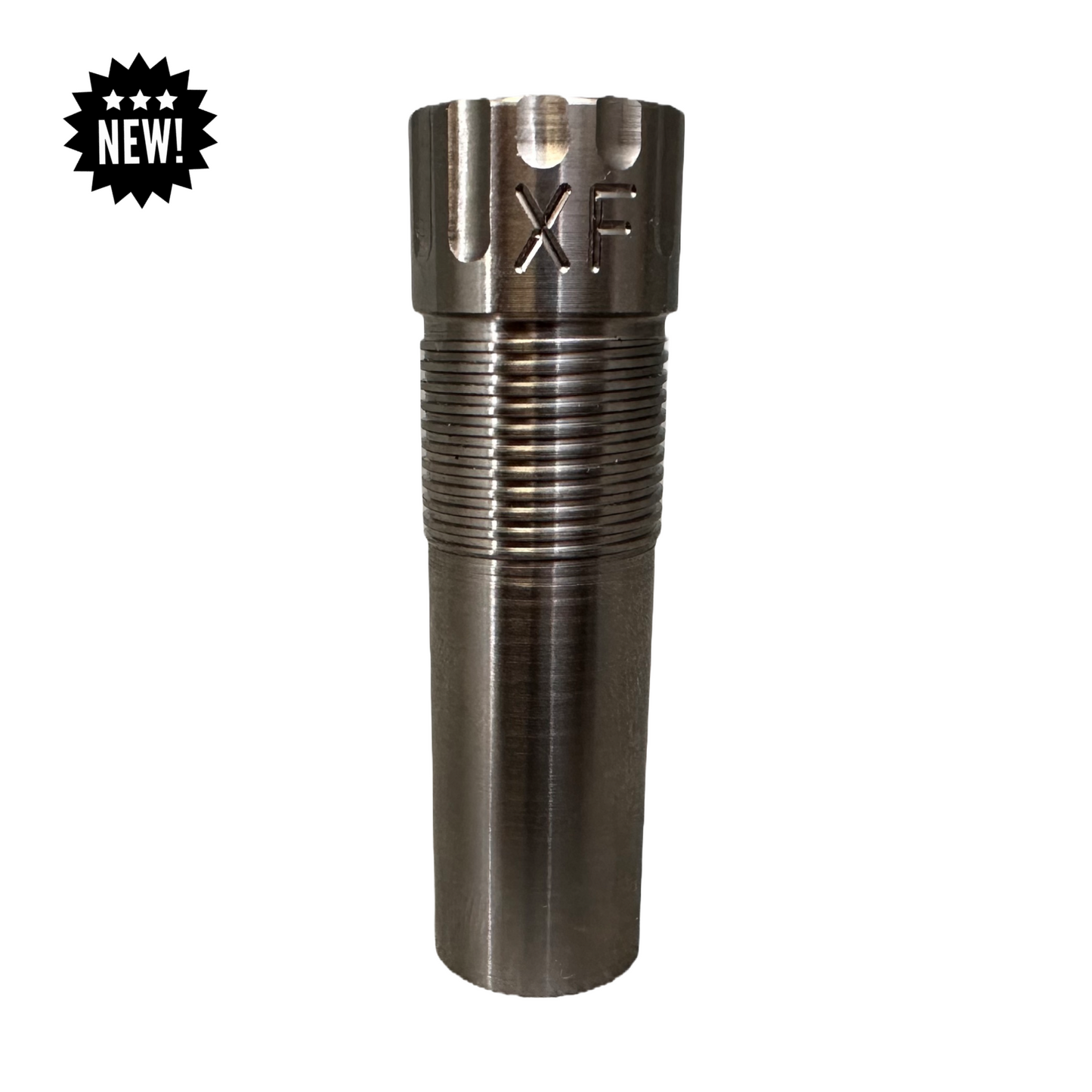 Kolar Choke Tubes 12 Gauge - No Slots