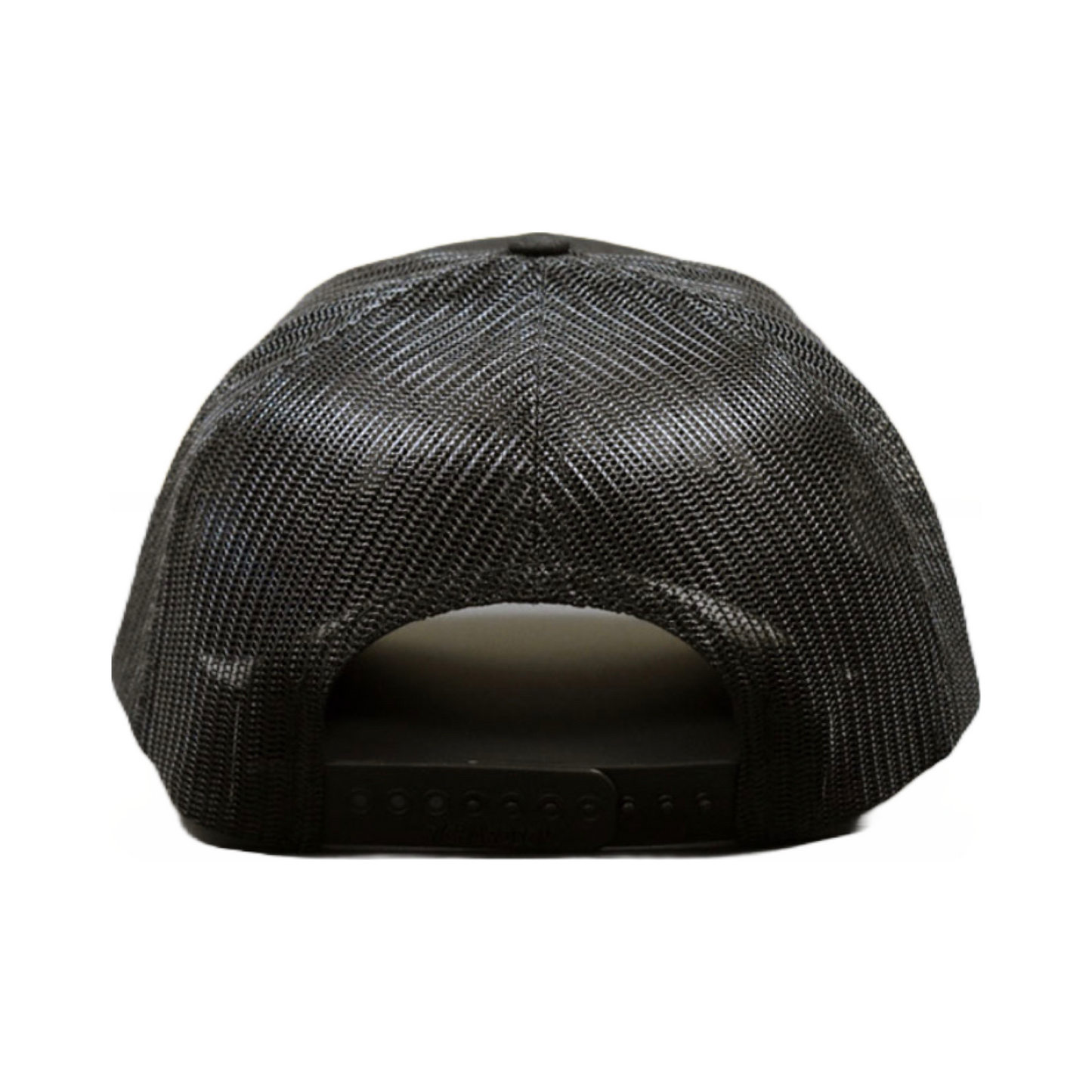Kolar Trucker Cap (2 colors)