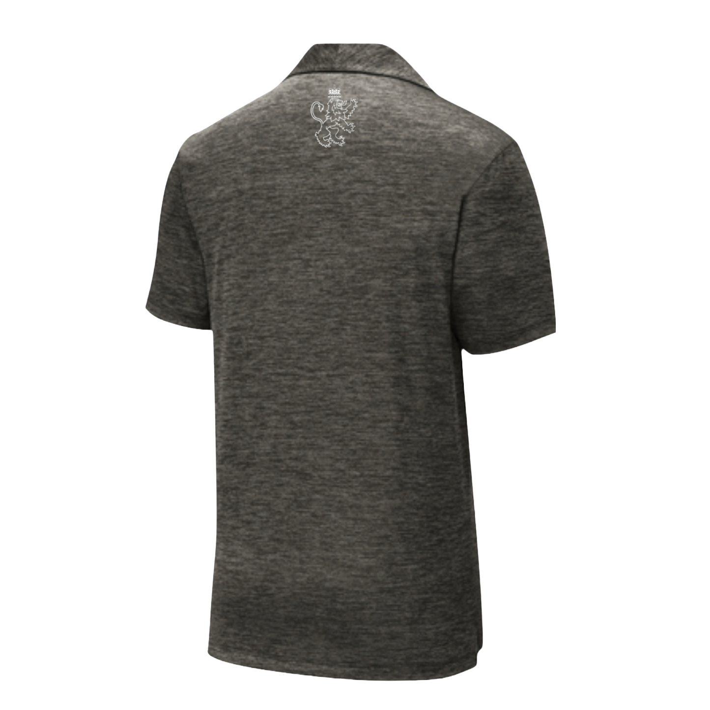 Kolar Performance Polo (3 Colors)