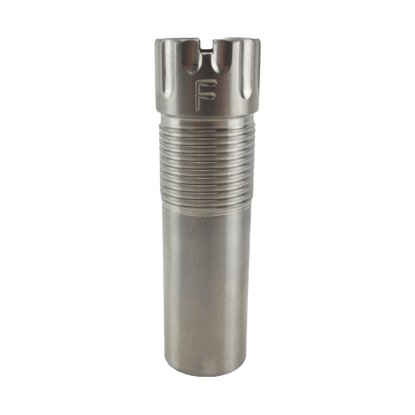 Kolar Choke Tubes 12 Gauge - Slotted