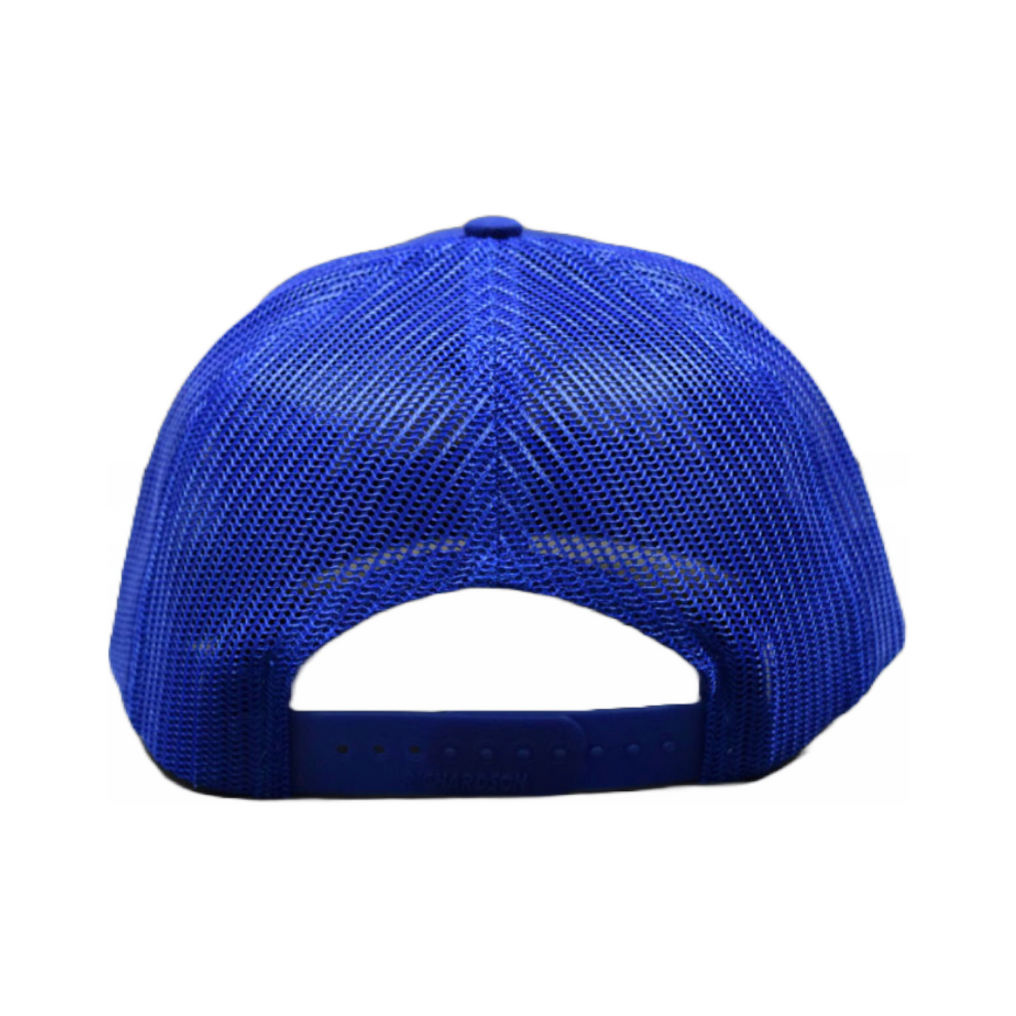 Kolar Trucker Cap (2 colors)