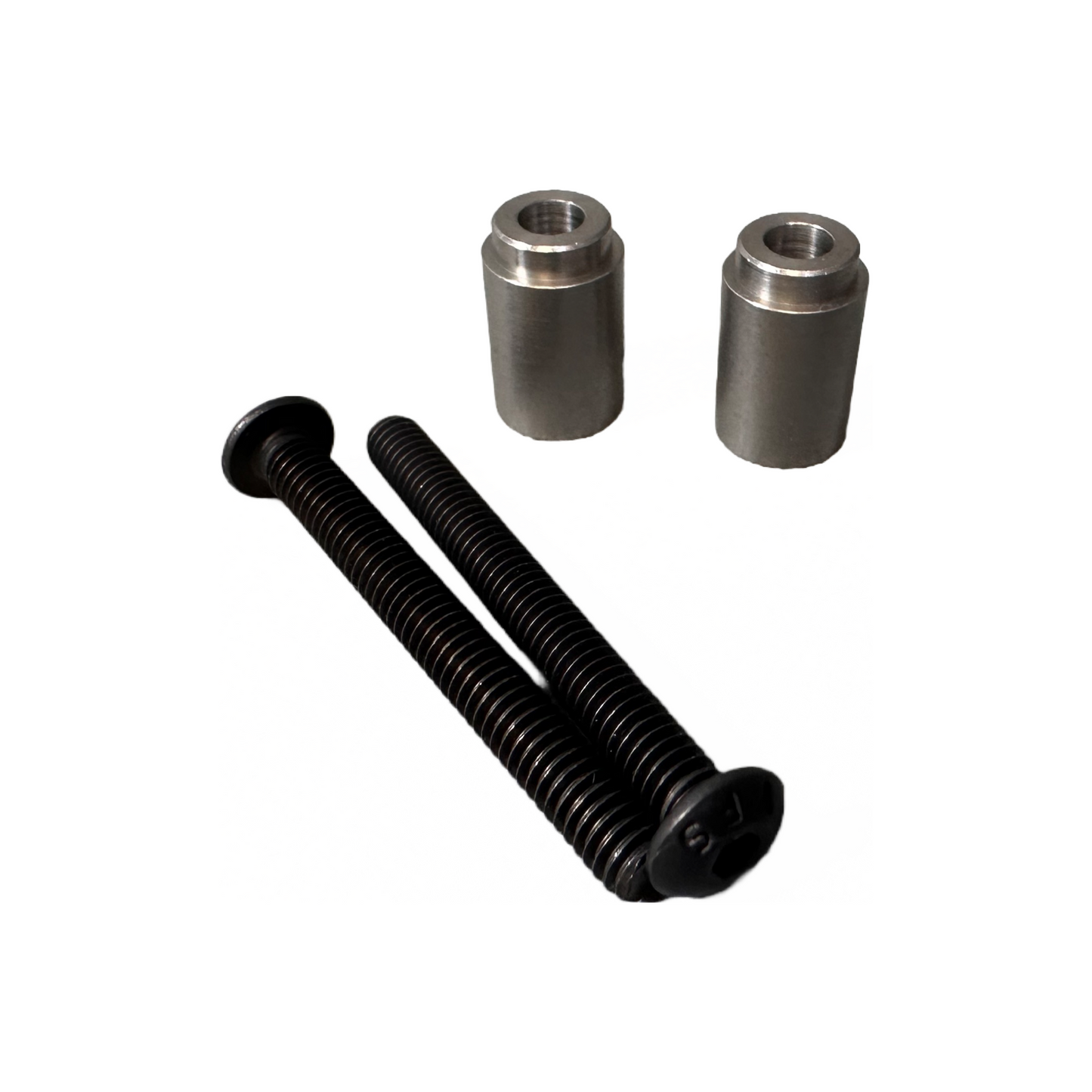 Kolar Comb Extensions