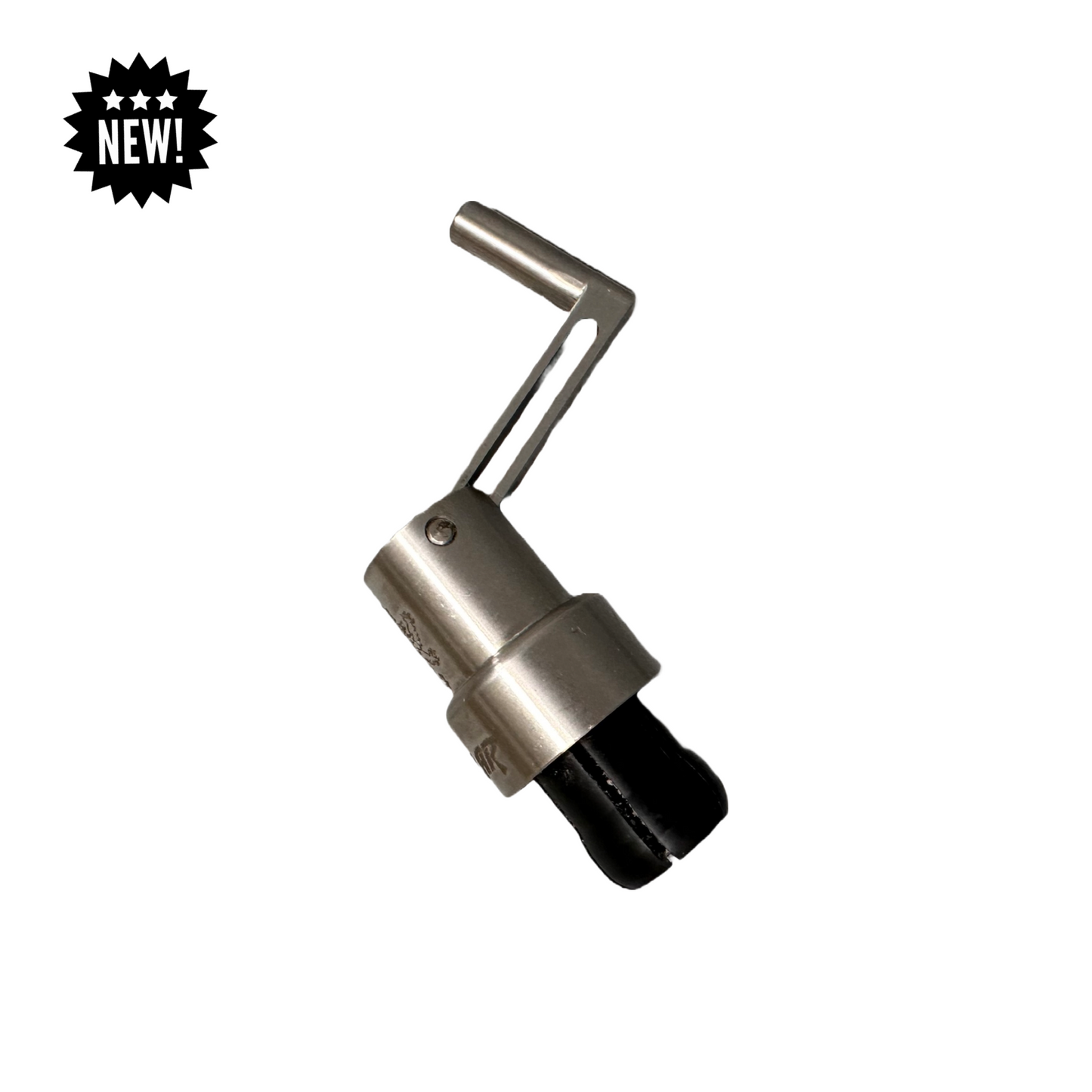 Kolar 12g Choke Wrench - No Slots