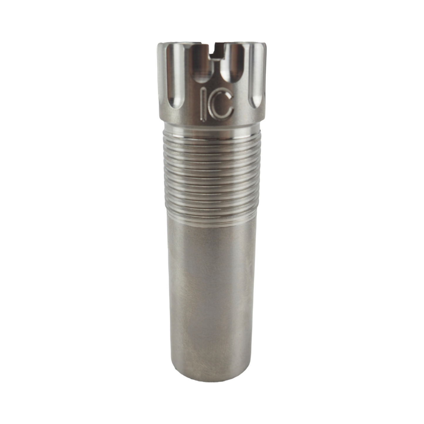 Kolar Choke Tubes 12 Gauge - Slotted