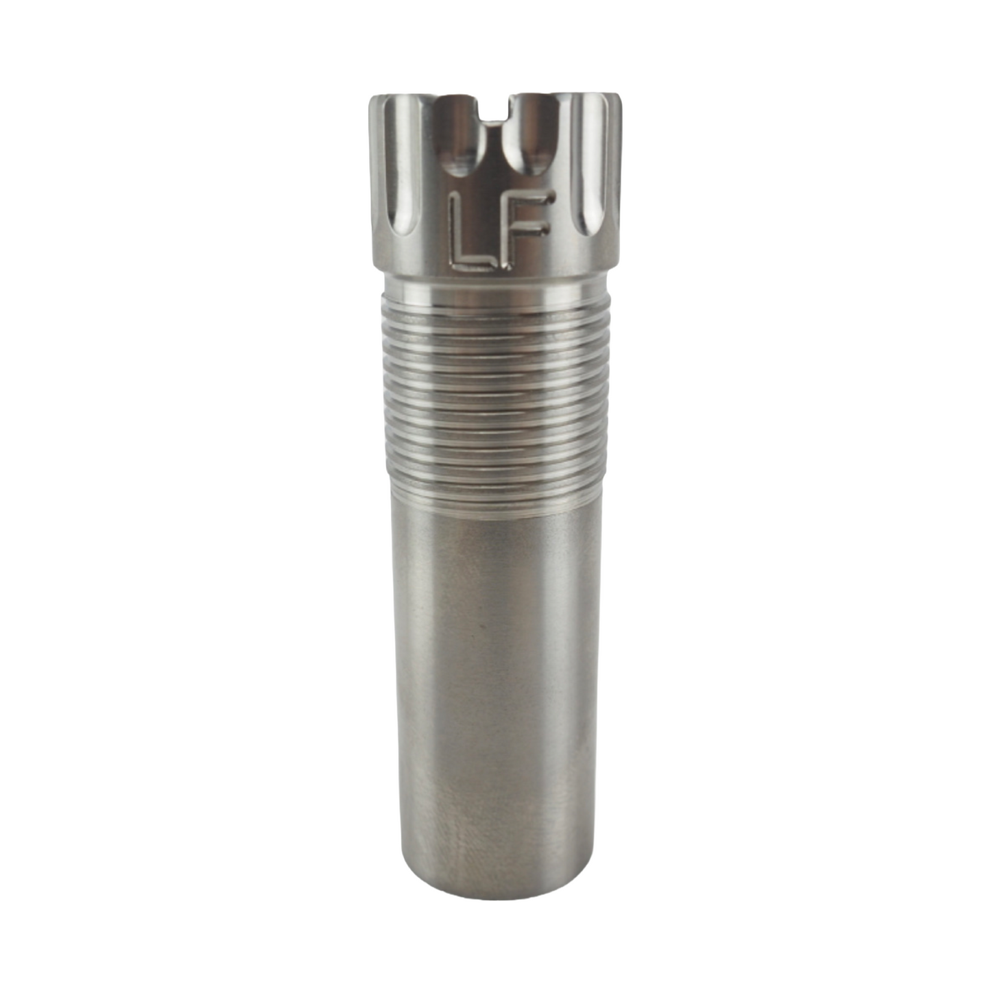 Kolar Choke Tubes 12 Gauge - Slotted