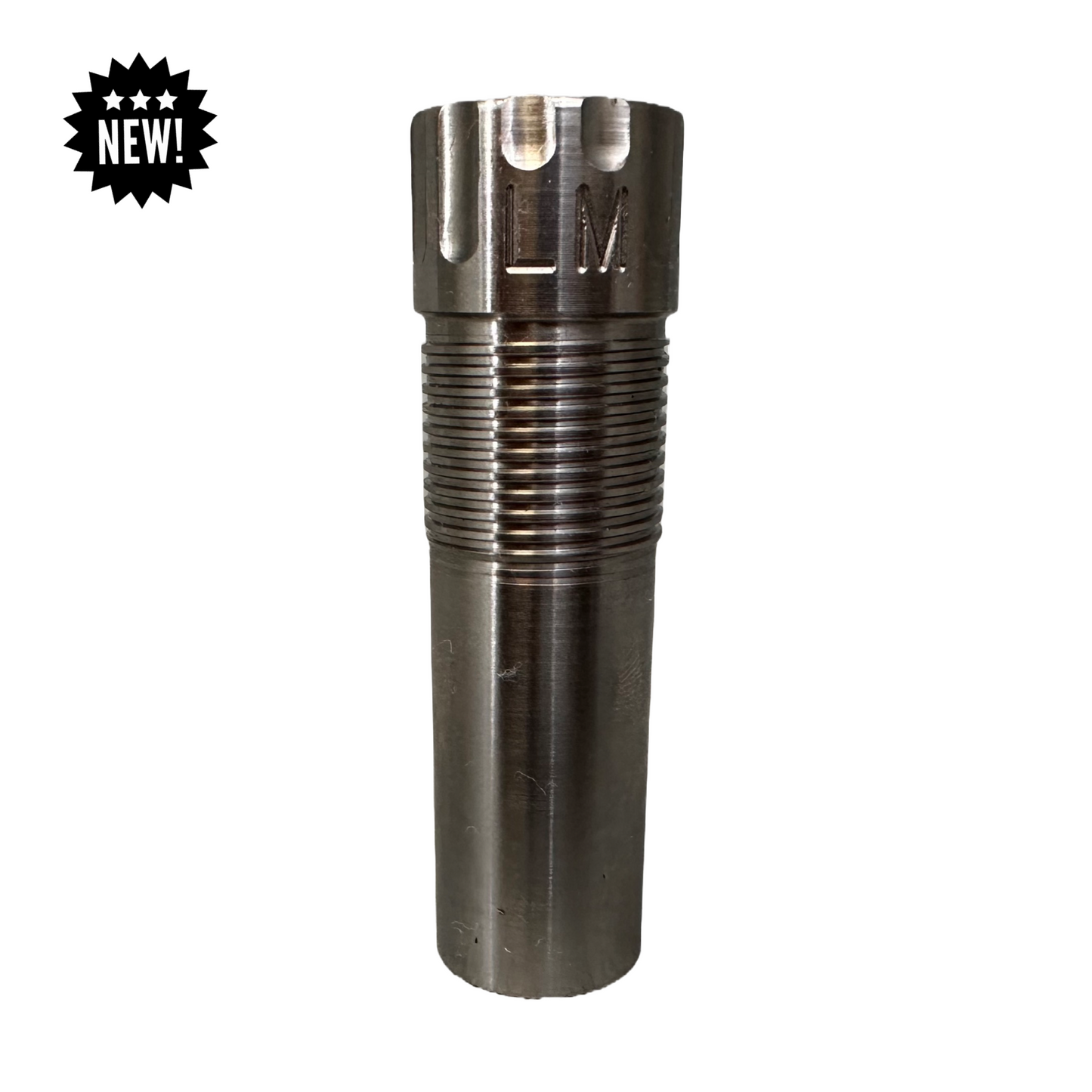 Kolar Choke Tubes 12 Gauge - No Slots