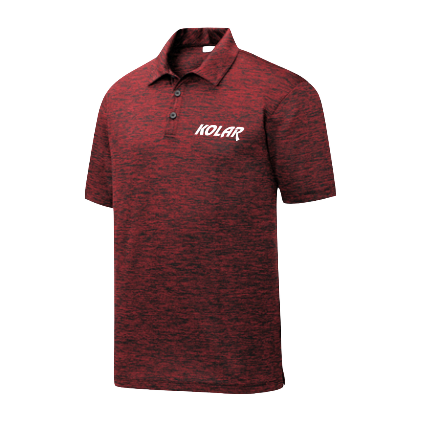 Kolar Performance Polo (3 Colors)