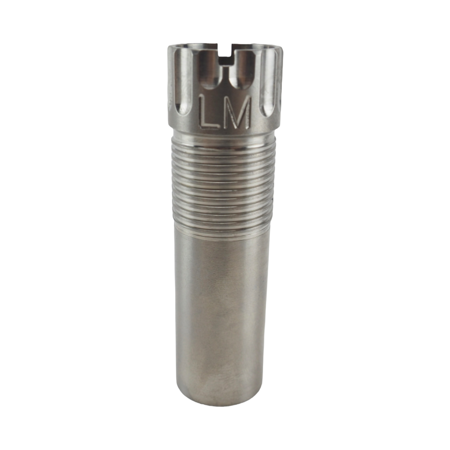Kolar Choke Tubes 12 Gauge - Slotted