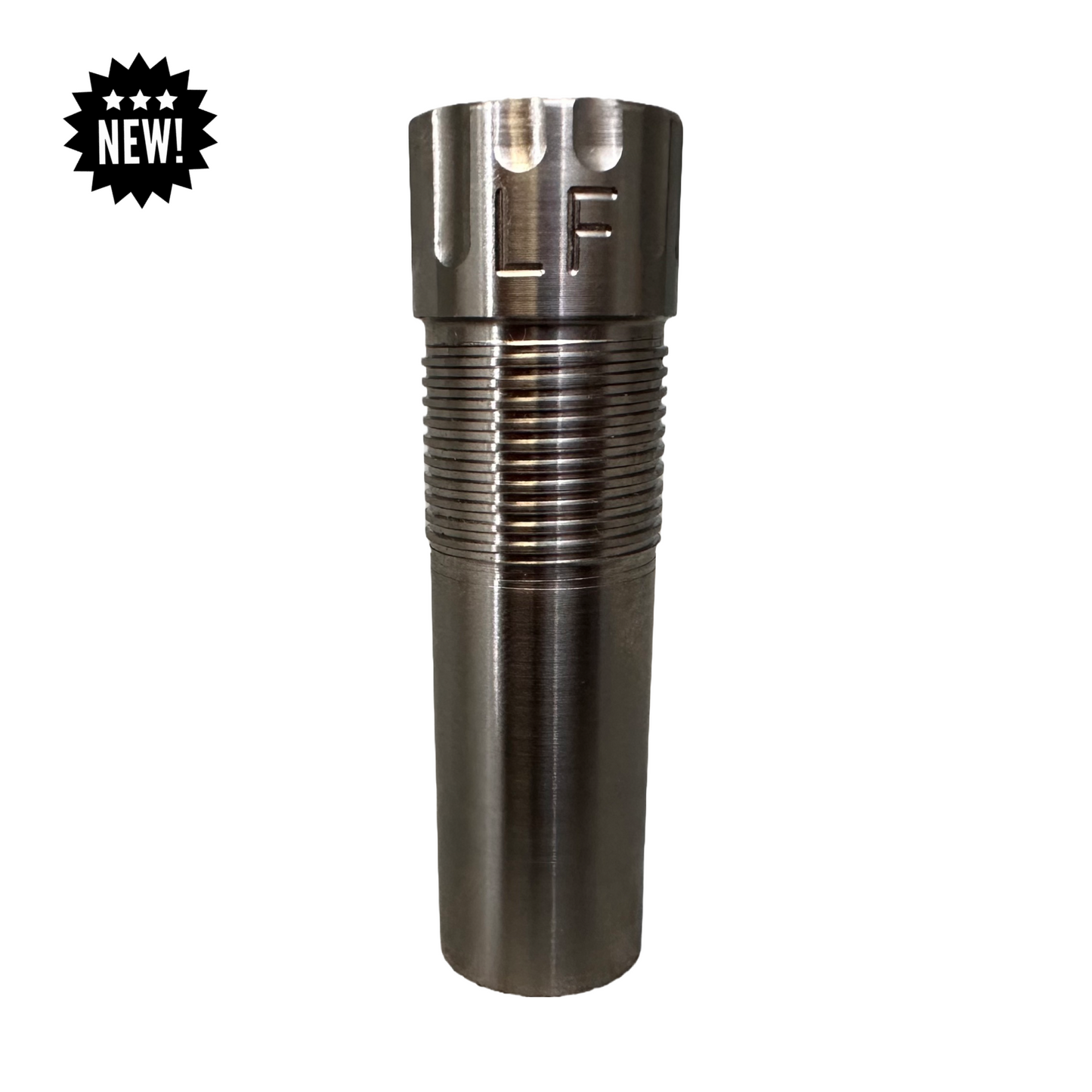 Kolar Choke Tubes 12 Gauge - No Slots