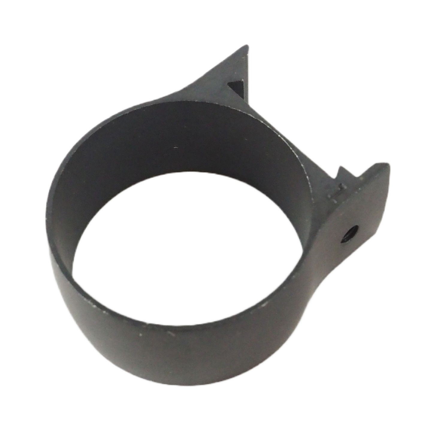 Barrel Hanger - Front