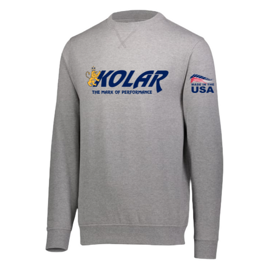 Kolar Crewneck Sweatshirt