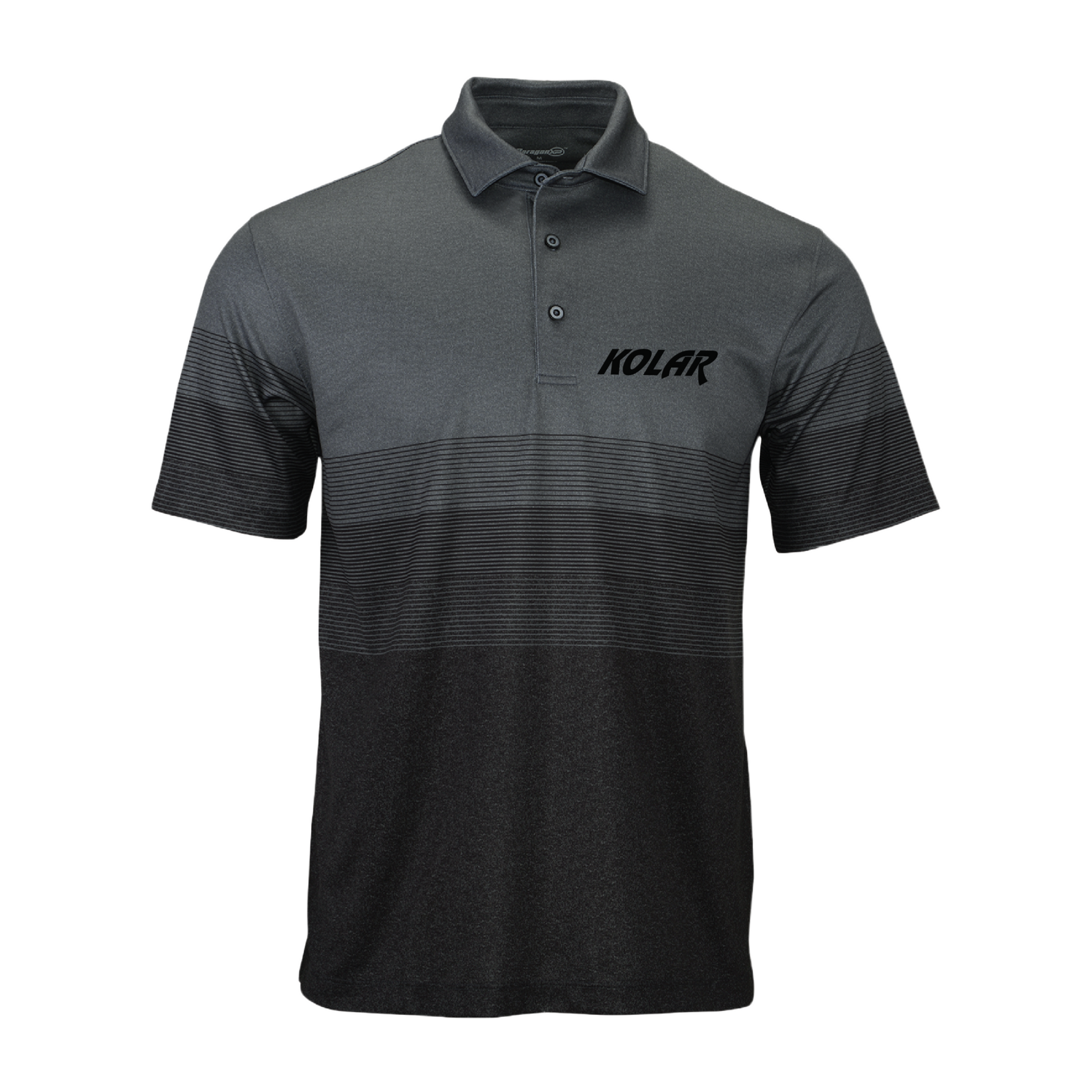 Kolar Performance Plus Polo (2 Colors)