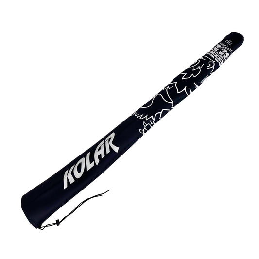 Kolar Gun Sock (Black)